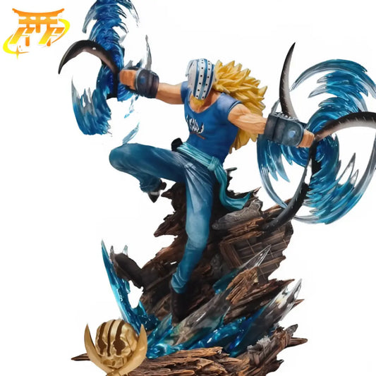 Killer Figuren - One Piece™