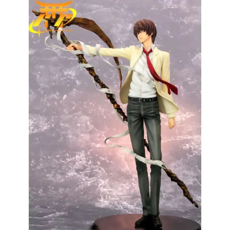 Kira- Figuren (Light Yagami) – Death Note™