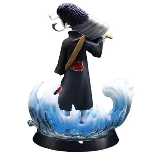 Kisame Hoshigaki- Figuren – Naruto Shippuden™