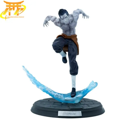 Kisame Hoshigaki „Suiton“ Figuren – Naruto Shippuden™