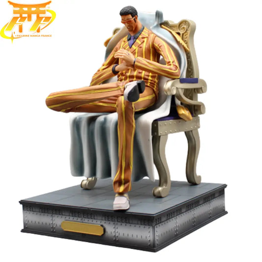 Kizaru- Figuren – One Piece™