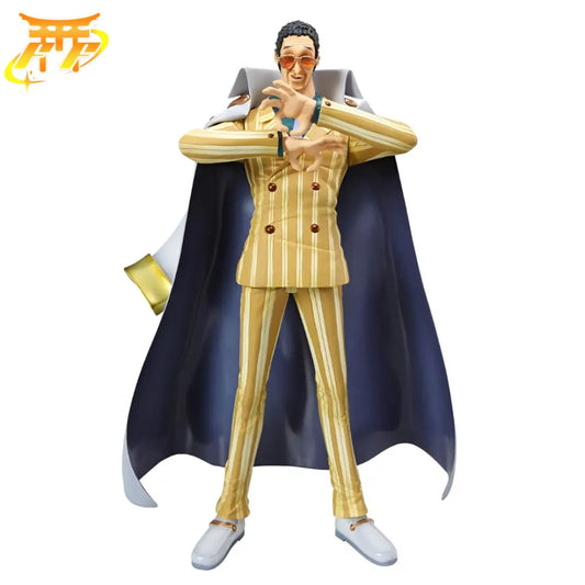 Kizaru ’Pica’ Figuren - One Piece™