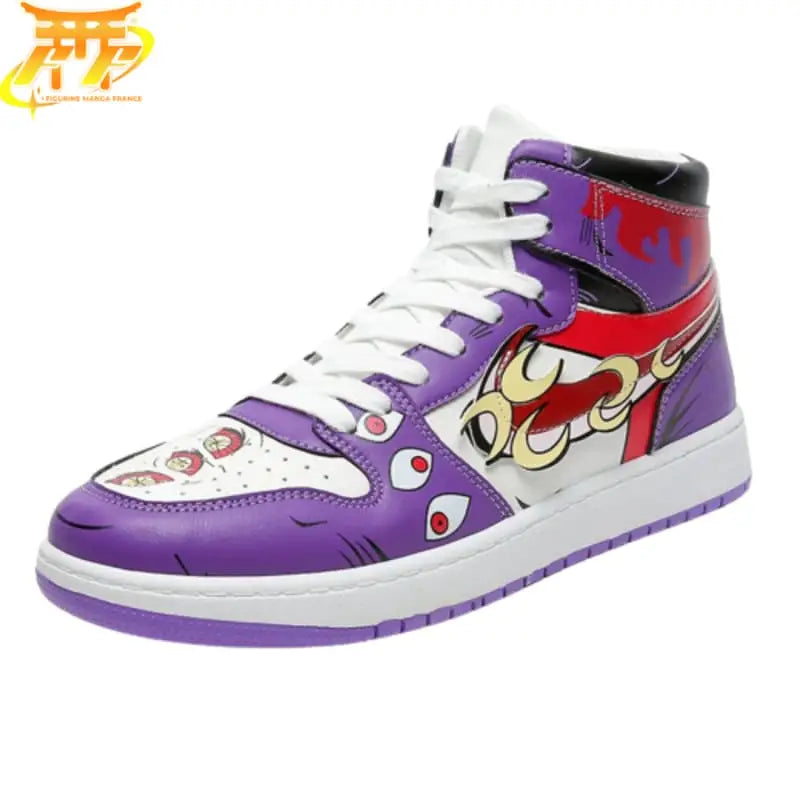 Kokushibo- Schuhe – Demon Slayer™