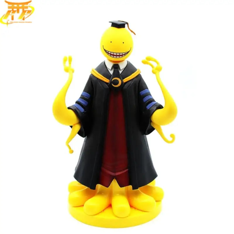 Koro Sensei Figuren – Assassination Classroom™