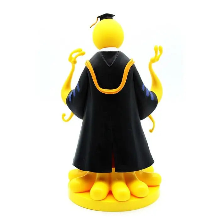 Koro Sensei Figuren – Assassination Classroom™