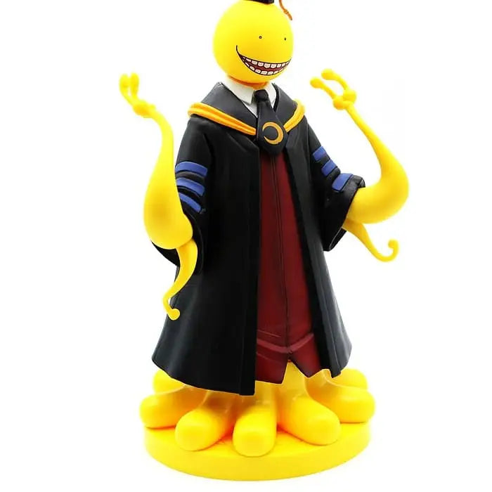 Koro Sensei Figuren – Assassination Classroom™