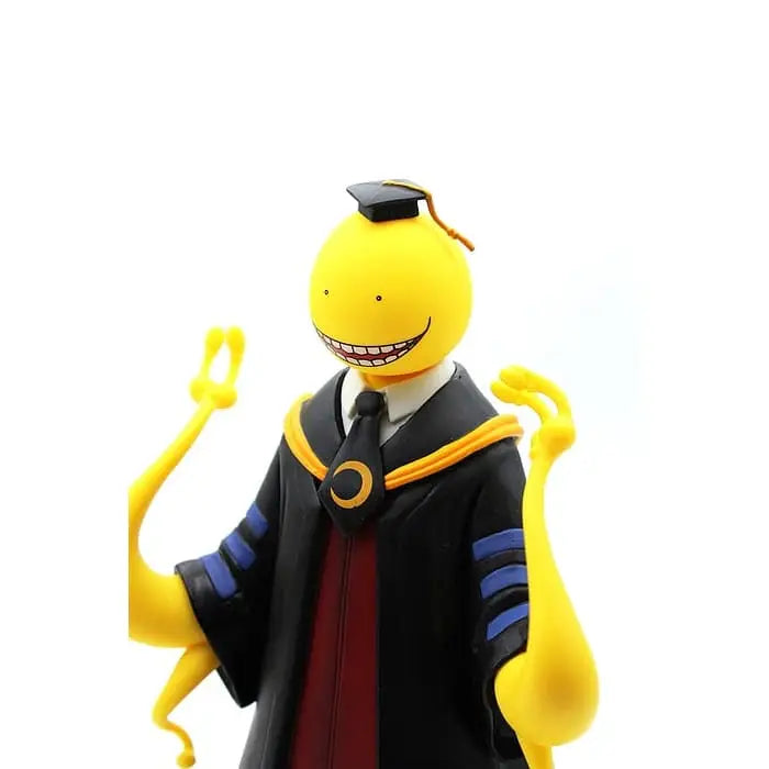 Koro Sensei Figuren – Assassination Classroom™