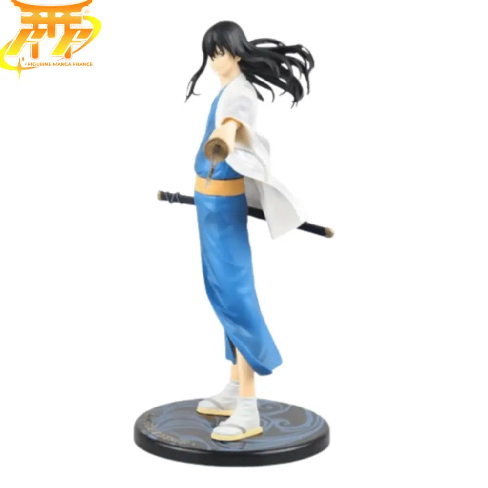 Kotaro Katsura Figuren – Gintama™