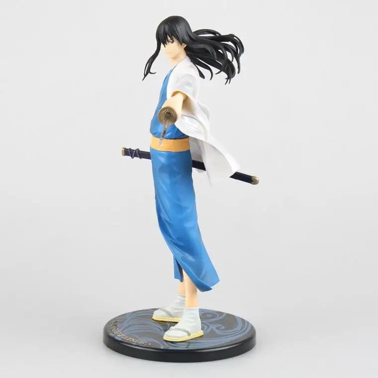 Kotaro Katsura Figuren – Gintama™