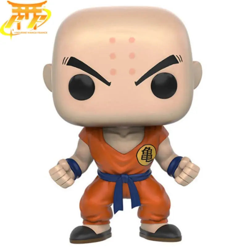 Krilin Funko Pop – Dragon Ball Z™