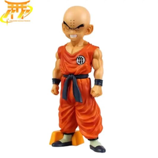 Krillin- Figuren – Dragon Ball Z™