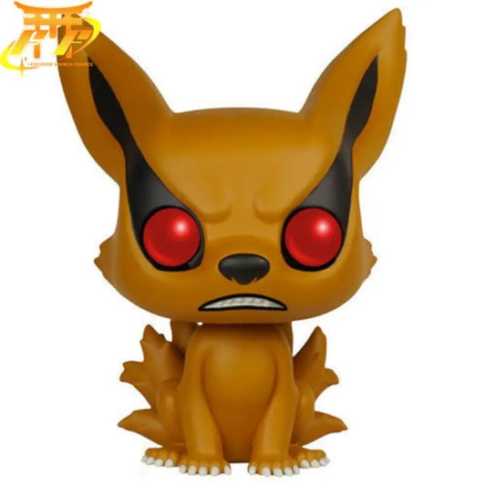 Kurama Funko Pop – Naruto Shippuden™