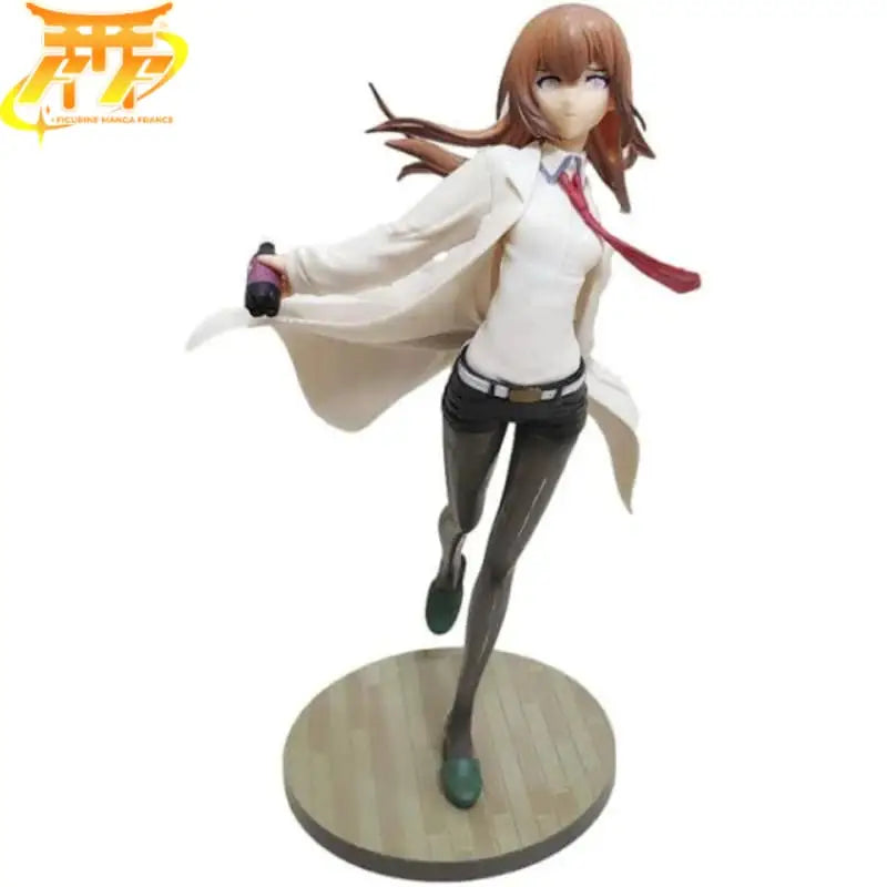 Kurisu- Figuren – Steins;Gate™