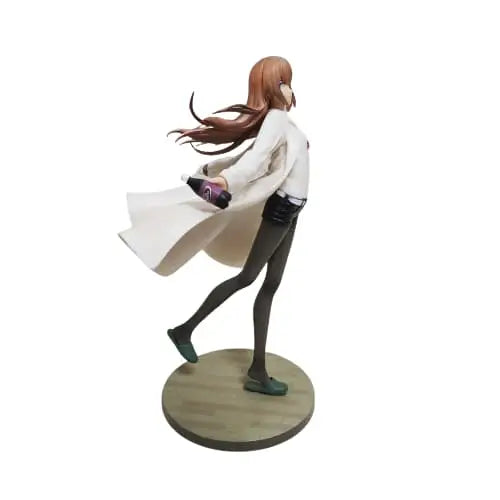 Kurisu- Figuren – Steins;Gate™