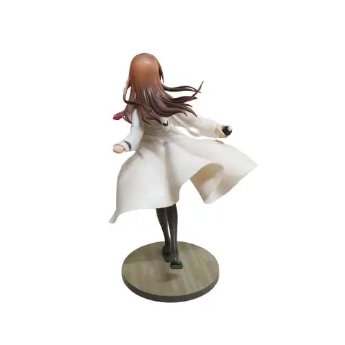 Kurisu- Figuren – Steins;Gate™