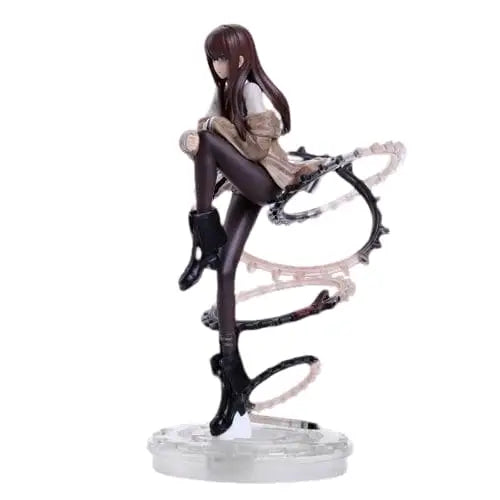 Kurisu Makise „Time“ Figuren – Steins;Gate™