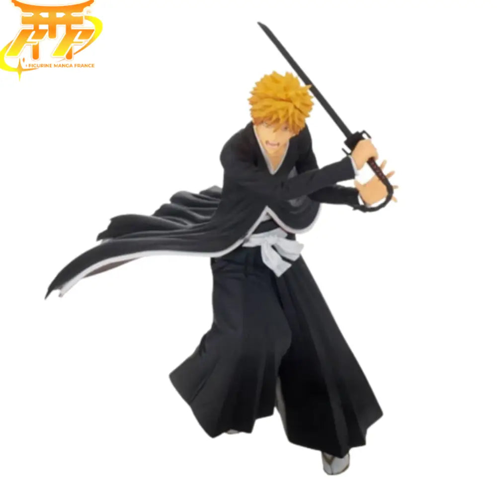 Kurosaki Ichigo Bankaï Figuren – Bleach™