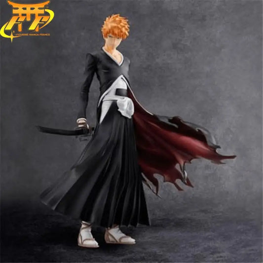 Kurosaki Ichigo Figuren – Bleach™