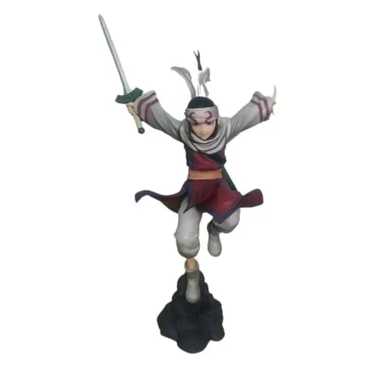 Kyou Kai Figuren – Kingdom™