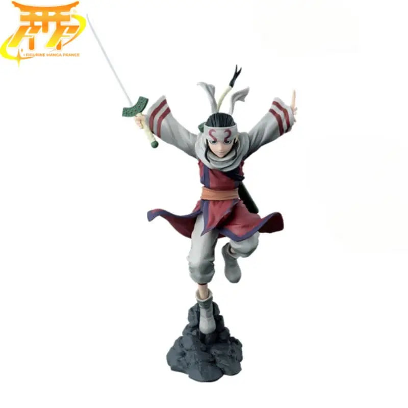 Kyou Kai Figuren – Kingdom™