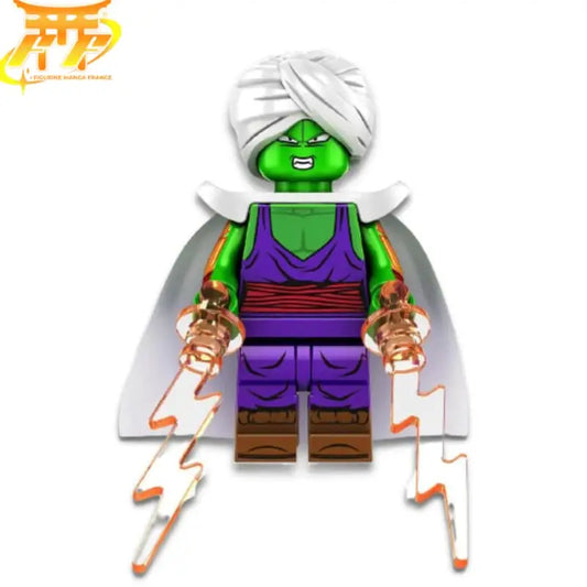 Piccolo Lego Figuren – Dragon Ball Z™