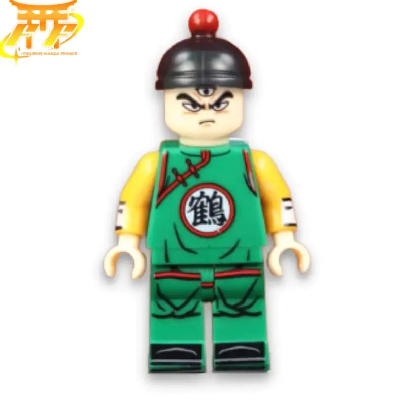 Tenshinhan Lego Figuren – Dragon Ball Z™