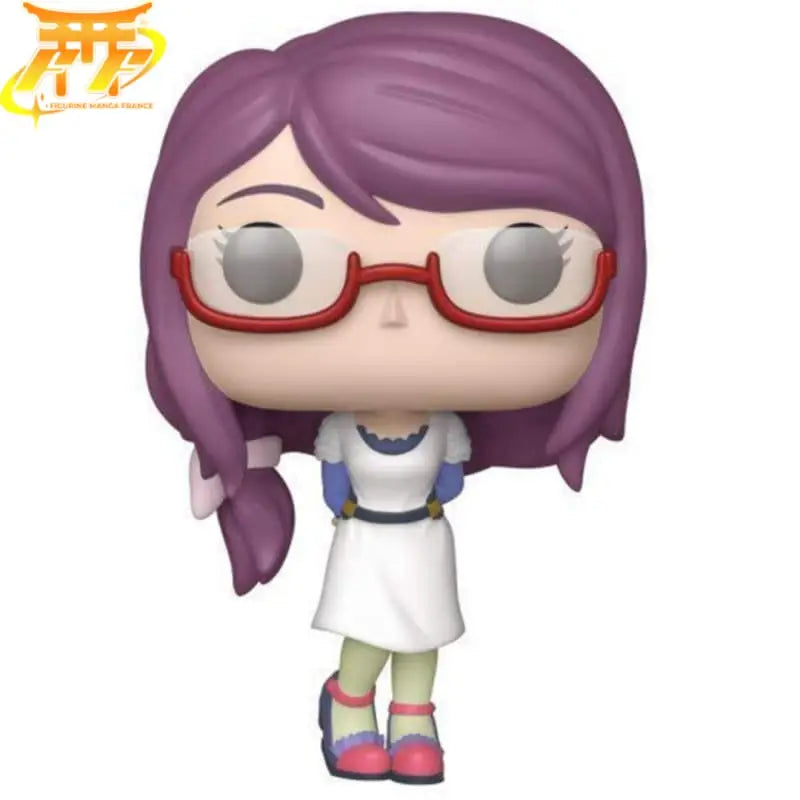 Lize Kamishiro Funko Pop – Tokyo Ghoul™