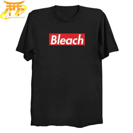 Logo T shirt – Bleach™