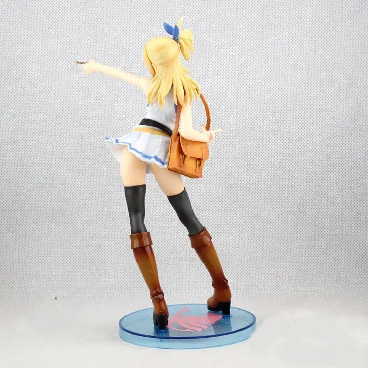 Lucy Heartfilia Figuren – Fairy Tail™