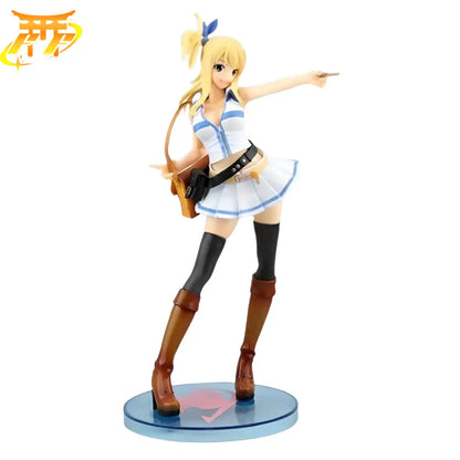 Lucy Heartfilia Figuren – Fairy Tail™