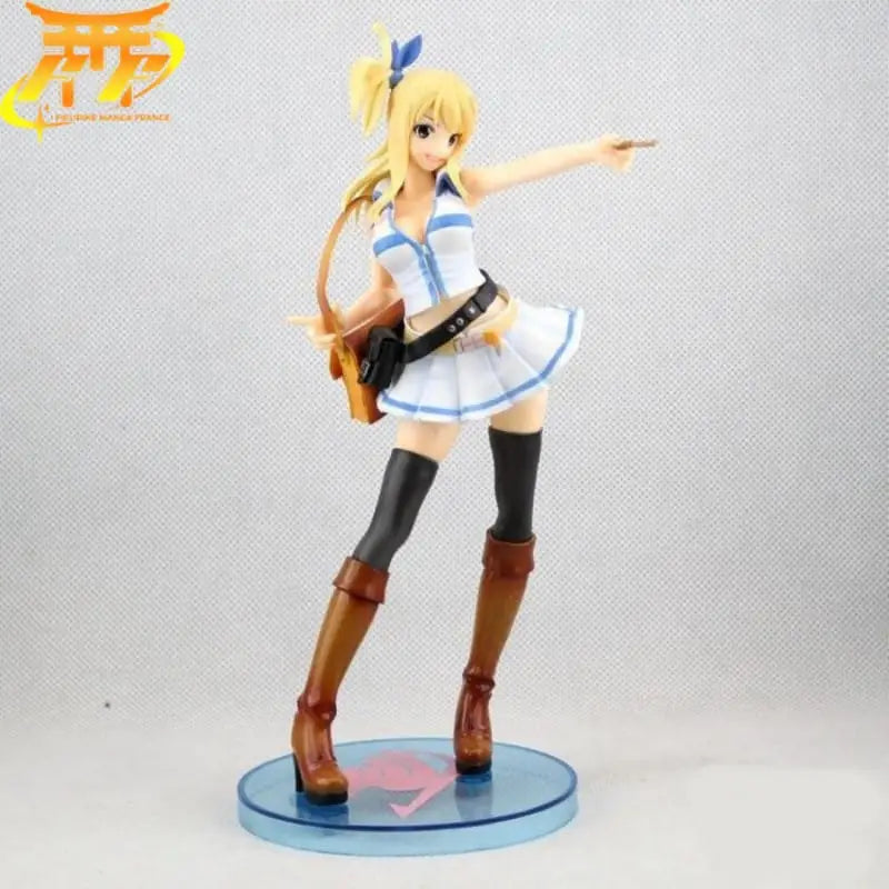 Lucy Heartfilia Figuren – Fairy Tail™