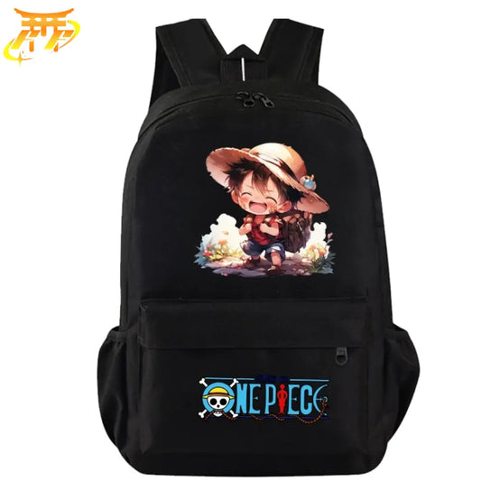 Luffy Abenteurer Rucksack - One Piece™