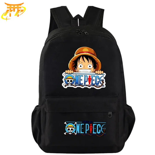 Luffy Rucksack - One Piece™