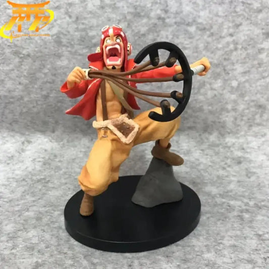 Usopp Figuren – One Piece™