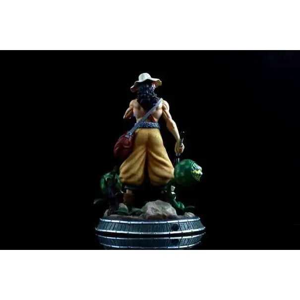 Usopp Figuren – One Piece™