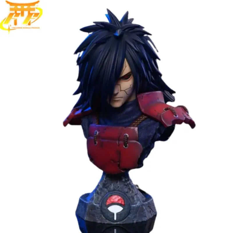 Madara- Figuren – Naruto Shippuden™