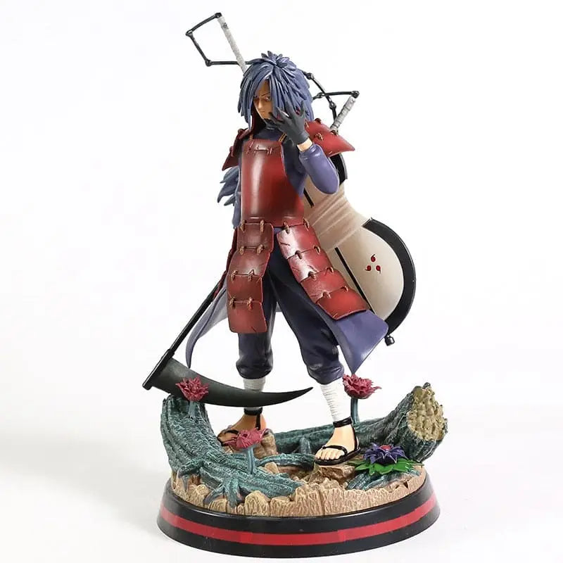 Madara Uchiha Figuren – Naruto Shippuden™