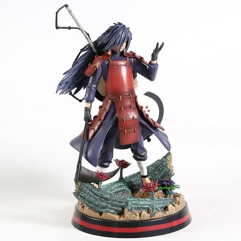 Madara Uchiha Figuren – Naruto Shippuden™