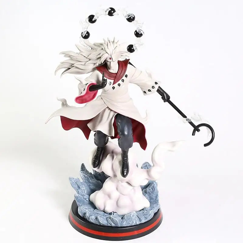 Madara Uchiha Rikudo Figuren – Naruto Shippuden™