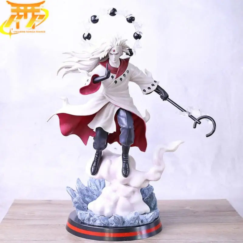 Madara Uchiha Rikudo Figuren – Naruto Shippuden™