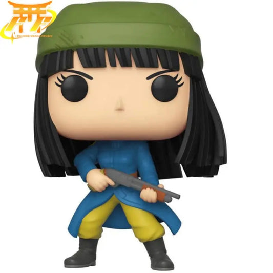 Mai Funko Pop – Dragon Ball Z™