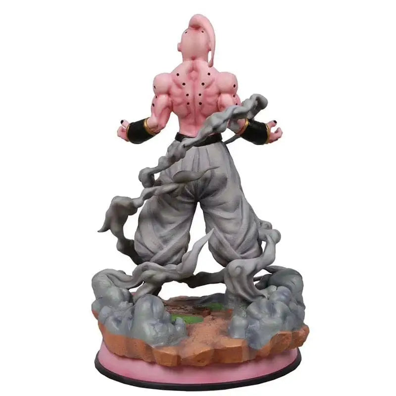 Majin Boo Figuren (Maleficent) – Dragon Ball Z™