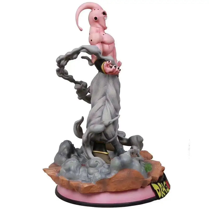 Majin Boo Figuren (Maleficent) – Dragon Ball Z™