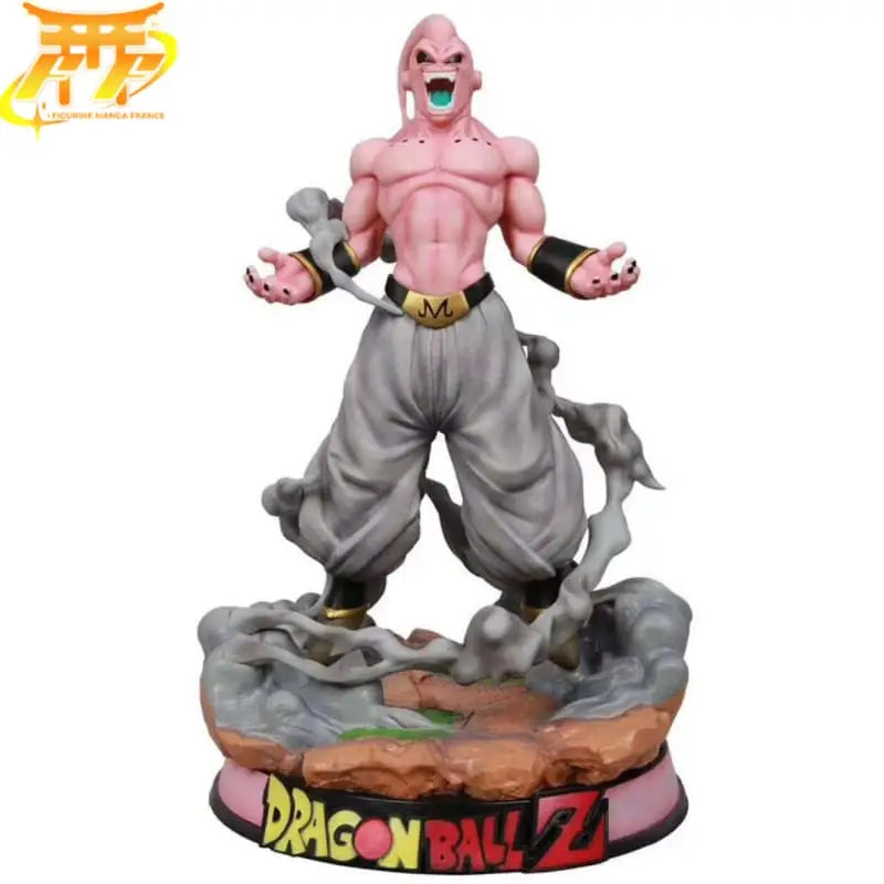 Majin Boo Figuren (Maleficent) – Dragon Ball Z™