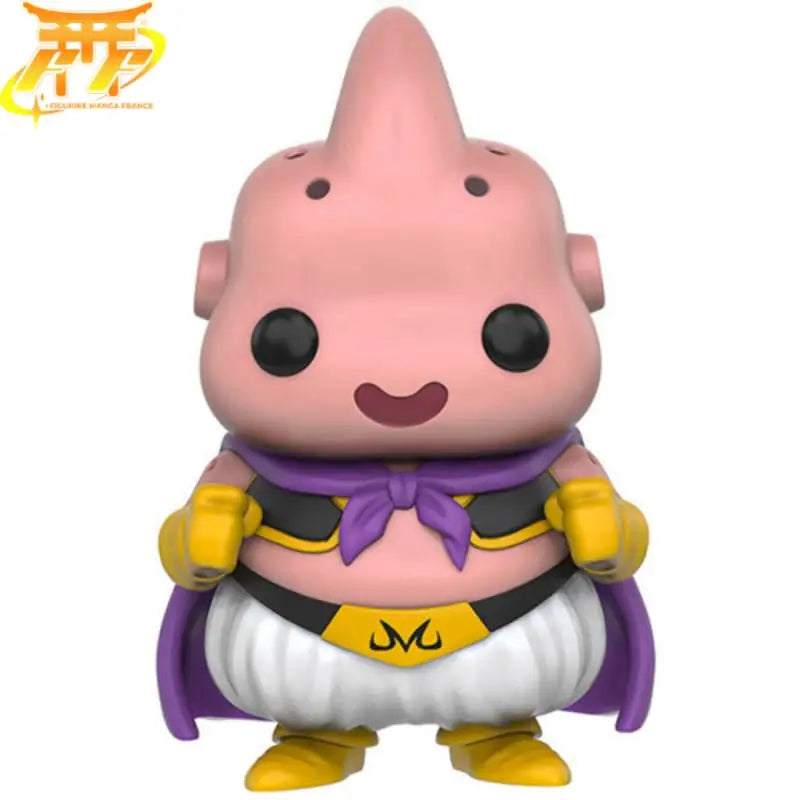 Majin Boo Funko Pop – Dragon Ball Z™