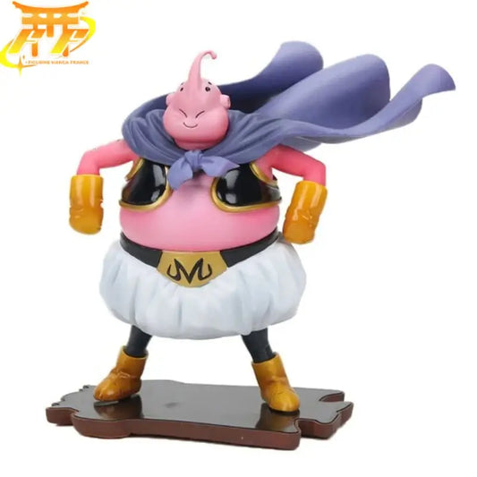 Majin Boo (schöne) Figuren – Dragon Ball Z™