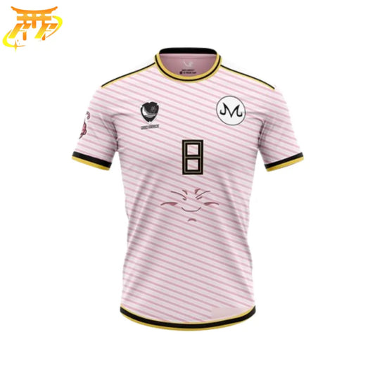 Majin Buu Trikot - Dragon Ball Z™