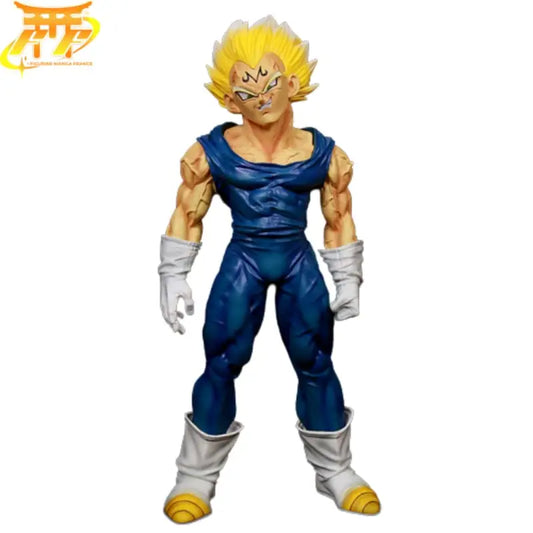 Majin Vegeta Figuren – Dragon Ball Z™