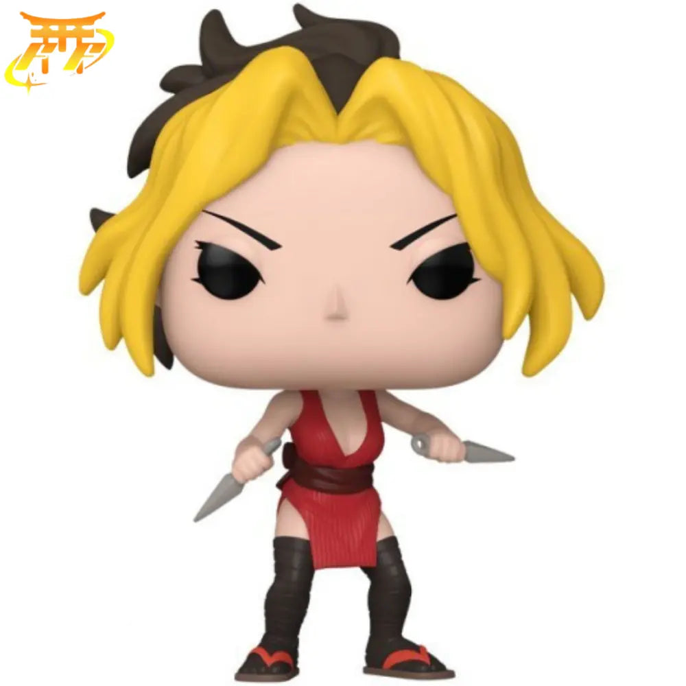 Makio Funko POP - Demon Slayer™.