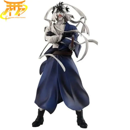 Makoto Shishio Figuren – Kenshin™